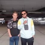 Paul - @paul_kollek - Instagram