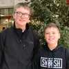paulkolling2 - @paulkolling2 - TikTok