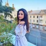 @paulkollum - Instagram