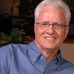 Bro Paul Koonce - Facebook