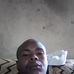 Koome Paul - Facebook