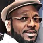 Paul Koonce - @paul.koonce.944 - Instagram