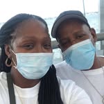 Paul Koonce - @paul.koonce.75 - Instagram
