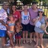Paula Koonce878 - @paulakoonce - TikTok