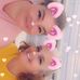 Paula Koonce - Facebook