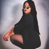 Pau🪽🫧 - @paulinakoop868 - TikTok