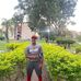 Paul Alejandro Koop - Facebook