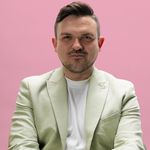Paul-Erik Koop - @paulkoop - Instagram