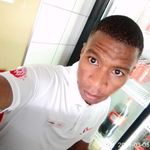 Paul Jay Kooper - @paul_kooper_ - Instagram