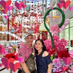 Paul Koo - @paulkoopoh - Instagram