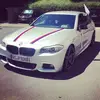 Paul Koop533 - @19pascha88 - TikTok