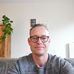 Paul Koop - Facebook