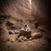Paul Koop - Facebook