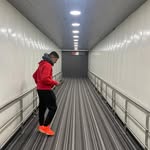 paul koop - @paulkoop_ - Instagram