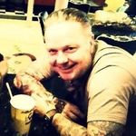 Paul Koop - @kooppaul - Instagram