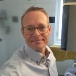Paul Koop - @pkoopje - Instagram