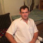 Paul Koop - @paul_koop - Instagram