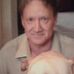 Paul Koop - Facebook