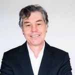 Paul Koop - @pmdkoop - Instagram