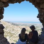 Paul Koop - @paul.koop.56 - Instagram