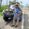 Paul Koop - @paulkoop1 - TikTok