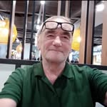 Paul Koop - @koop1179 - Instagram