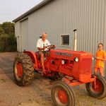 Paul Koop - @paul.koop.549 - Instagram
