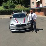 Paul Koop - @ko.pa.1988 - Instagram