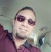 Paul Koop - Facebook
