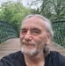 Paul Koop - Facebook