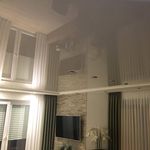 Paul Koop - @spanndeckendesign_lengerich - Instagram