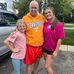 Paul Koop - Facebook