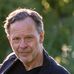Paul Koop - Facebook