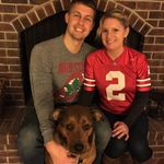 Paul Koop - @pbkoop - Instagram