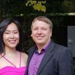 Paul Koop - @koop.paul - Instagram