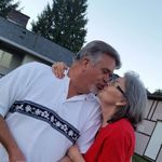 Paul Koop - @paulkoop1952 - Instagram