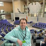 Paul Koop - @brudervater_paul - Instagram