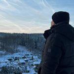 Paul Koop - @koop5349 - Instagram