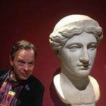 Paul Koop - @koop_paul - Instagram