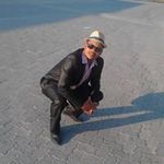 Paul Kooper - @paul.kooper.9 - Instagram