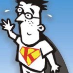 Paul Kooperman - @paulkooperman - Instagram