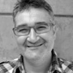 Paul Kooperman - @paul.kooperman - Instagram