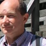 Paul Koopman - @paul.koopman.718 - Instagram