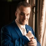 Paul Koopman - @paul_koopman_ - Instagram