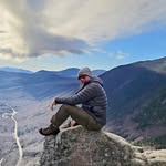 Paul Koopmann - @paul.koopmann - Instagram
