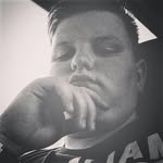 Paul Koopmann - @paulkoopmann_hsv_fan - Instagram