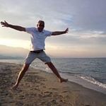 Paul Koops - @koops.paul - Instagram