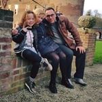 Paul Koops - @paul.koops.154 - Instagram