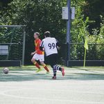 Paul Koops - @paulkoops99 - Instagram