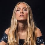 Paula Koops CFO - @paulakoopscfo - Instagram